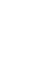 護(hù)理天地