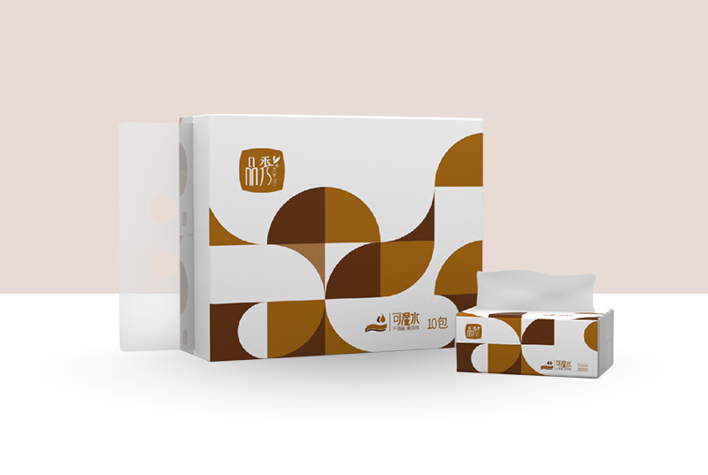 可溼水