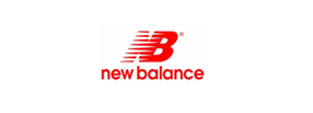 new balance new balance