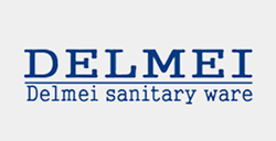 DELMEL DELMEL