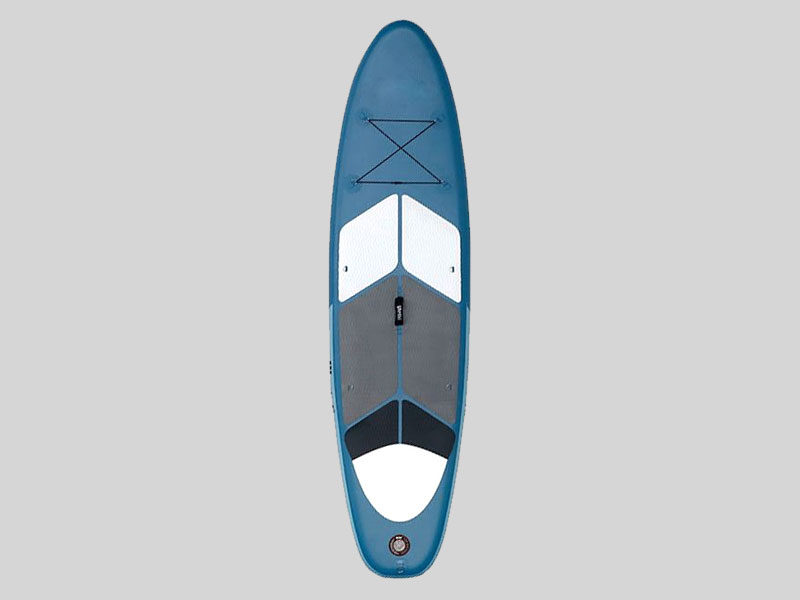 FZC沖浪板
