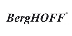 BERGHOFF