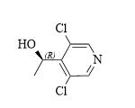 CAS No.1254473-68-1