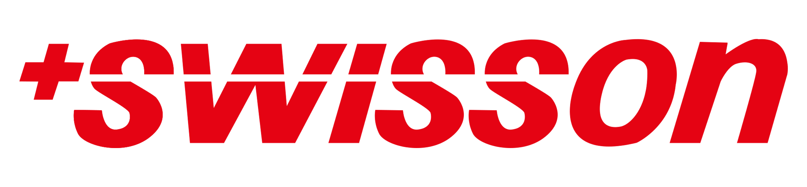 SWISSON