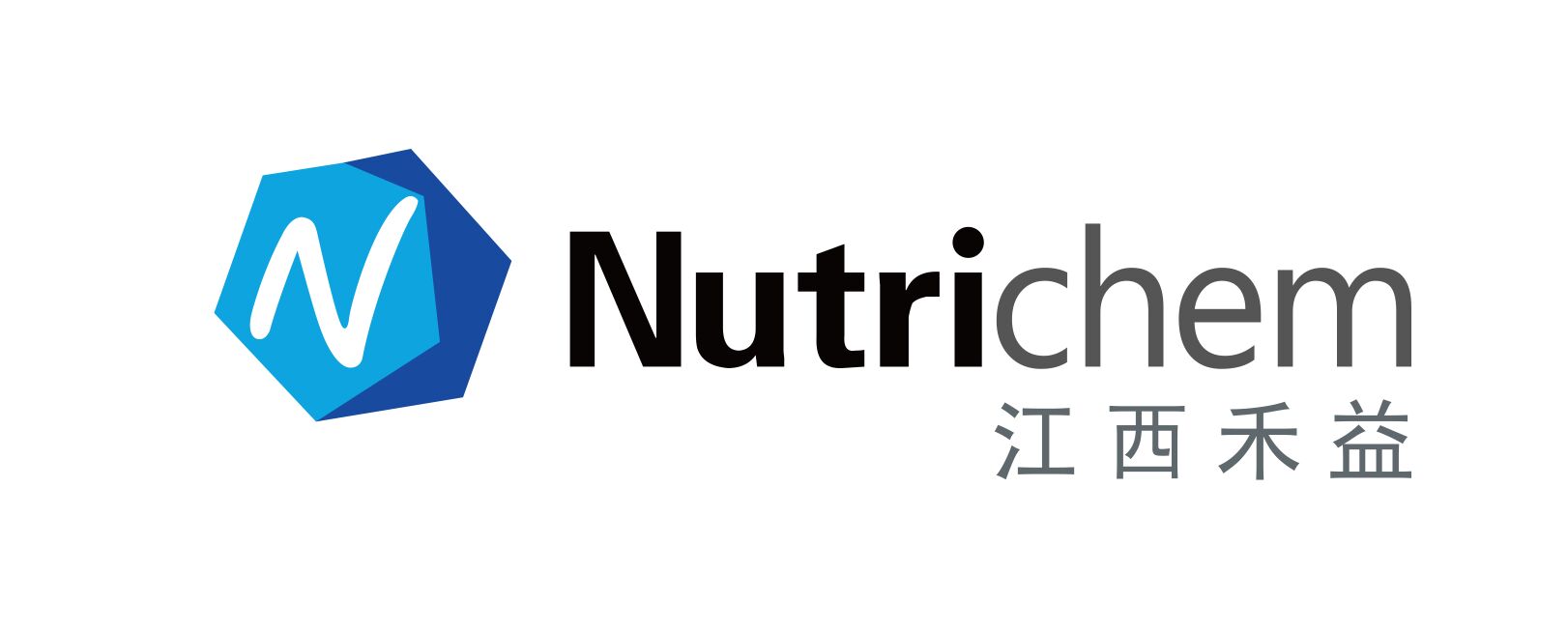 江西禾益化工股份有限公司