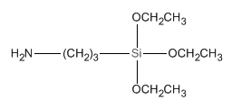 USi-1302(KH-550） 氨基硅烷