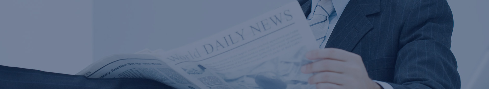 新聞中心