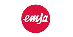 EMSA