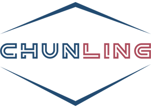 chunling