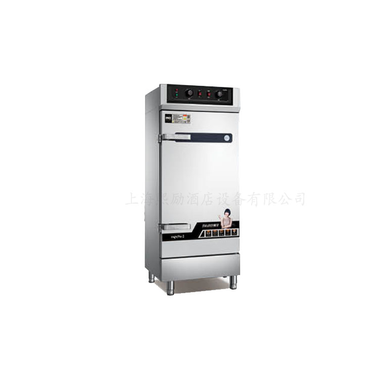 美廚精工2代系列蒸飯車 ZFG-12II 美廚精工2代系列蒸飯車 ZFG-12II