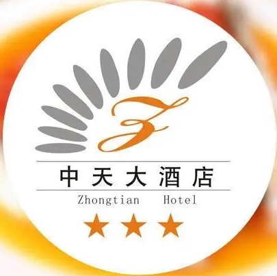 重庆商业投资集团有限公司