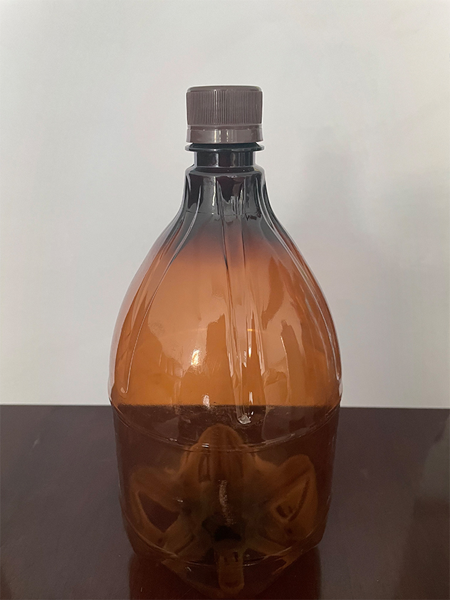 150罐易拉罐灌封蓋裝機 150罐易拉罐灌封蓋裝機