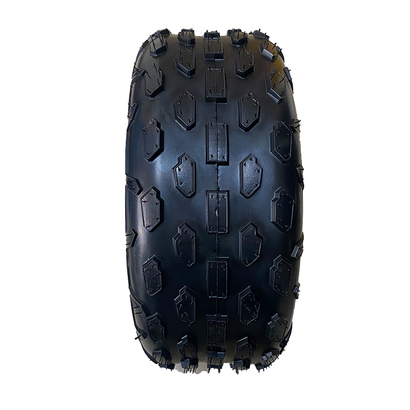 19x7-8小碎石(shi)