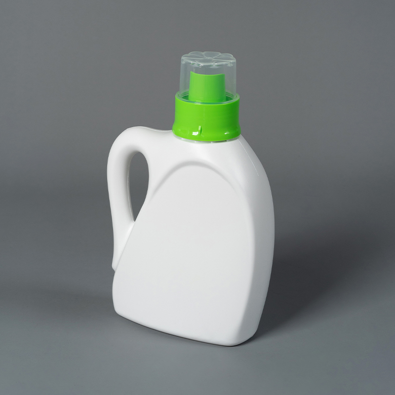 塑料桶批發商帶你了解它的使用說明及注意事項？