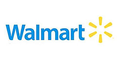 WALMART