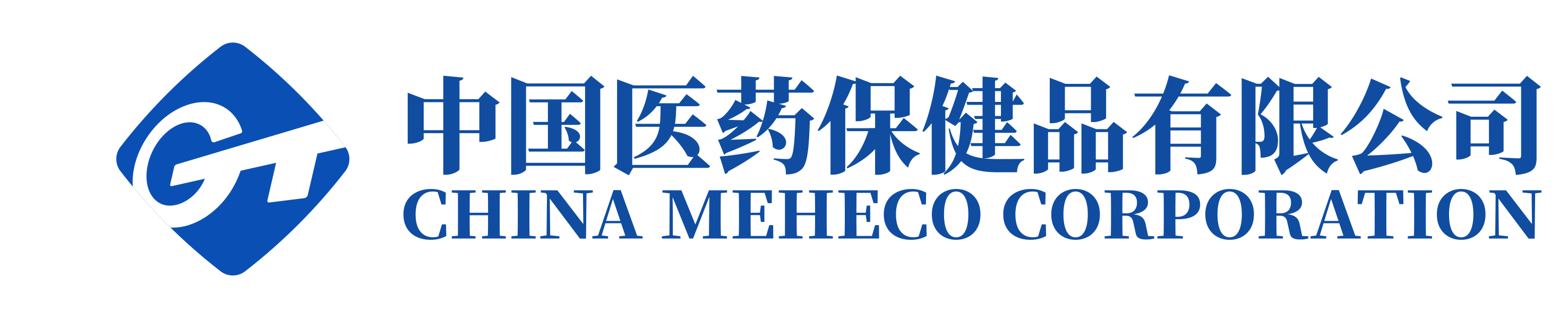 這是描述信息