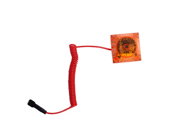 A-J-922Q6W-12V/24V A-J-922Q6W-12V/24V