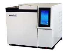 GC-9870 Plus氧化鋯氣相色譜儀 GC-9870 Plus氧化鋯氣相色譜儀
