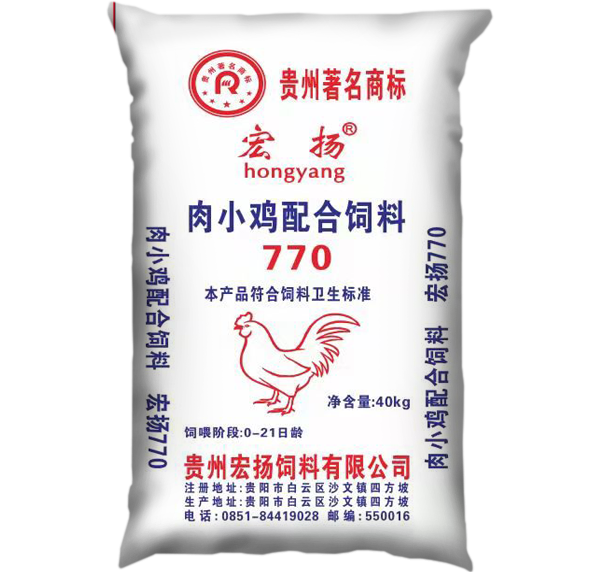 產(chǎn)品a012