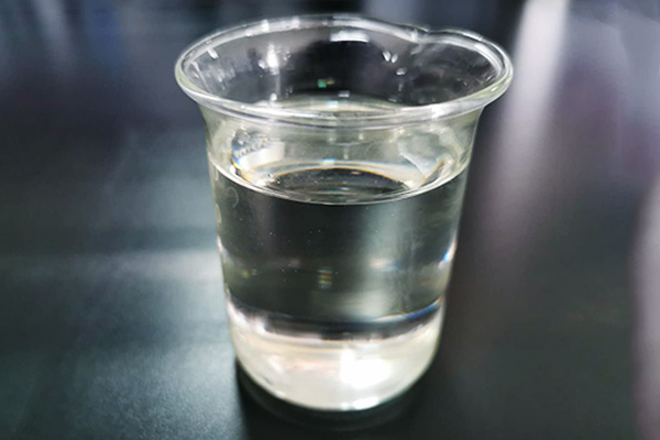 叔丁化磷酸三苯酯