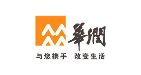 華潤