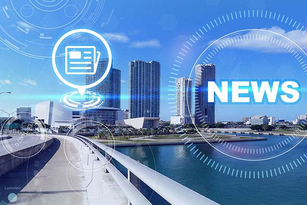 2024年度潮源碳核查
