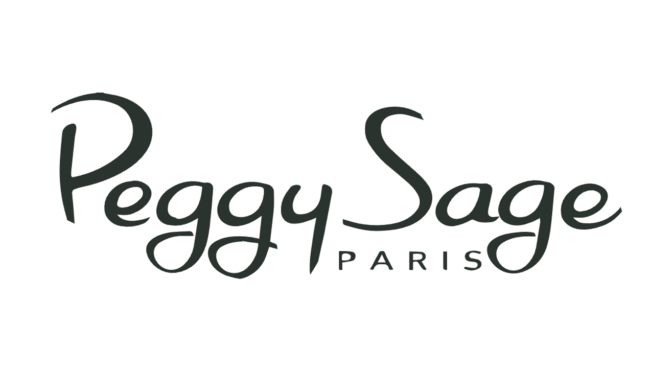  Peggy-Sage
