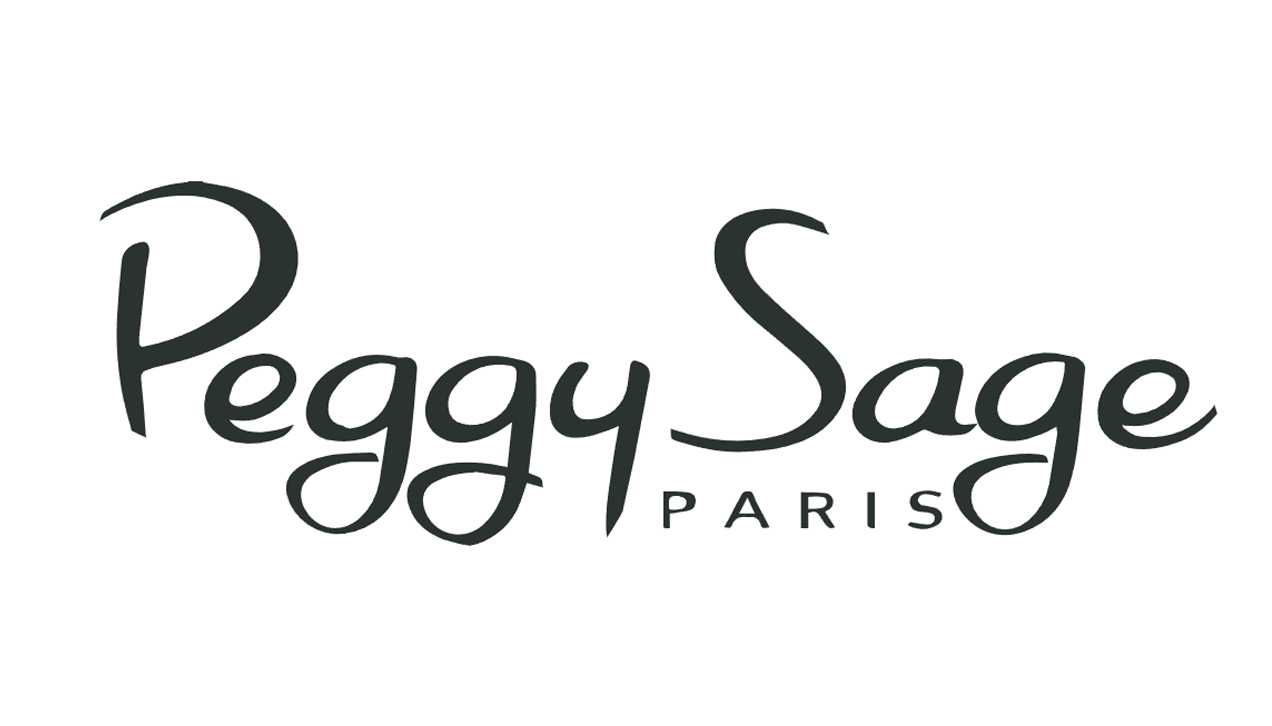 Peggy-Sage Peggy-Sage
