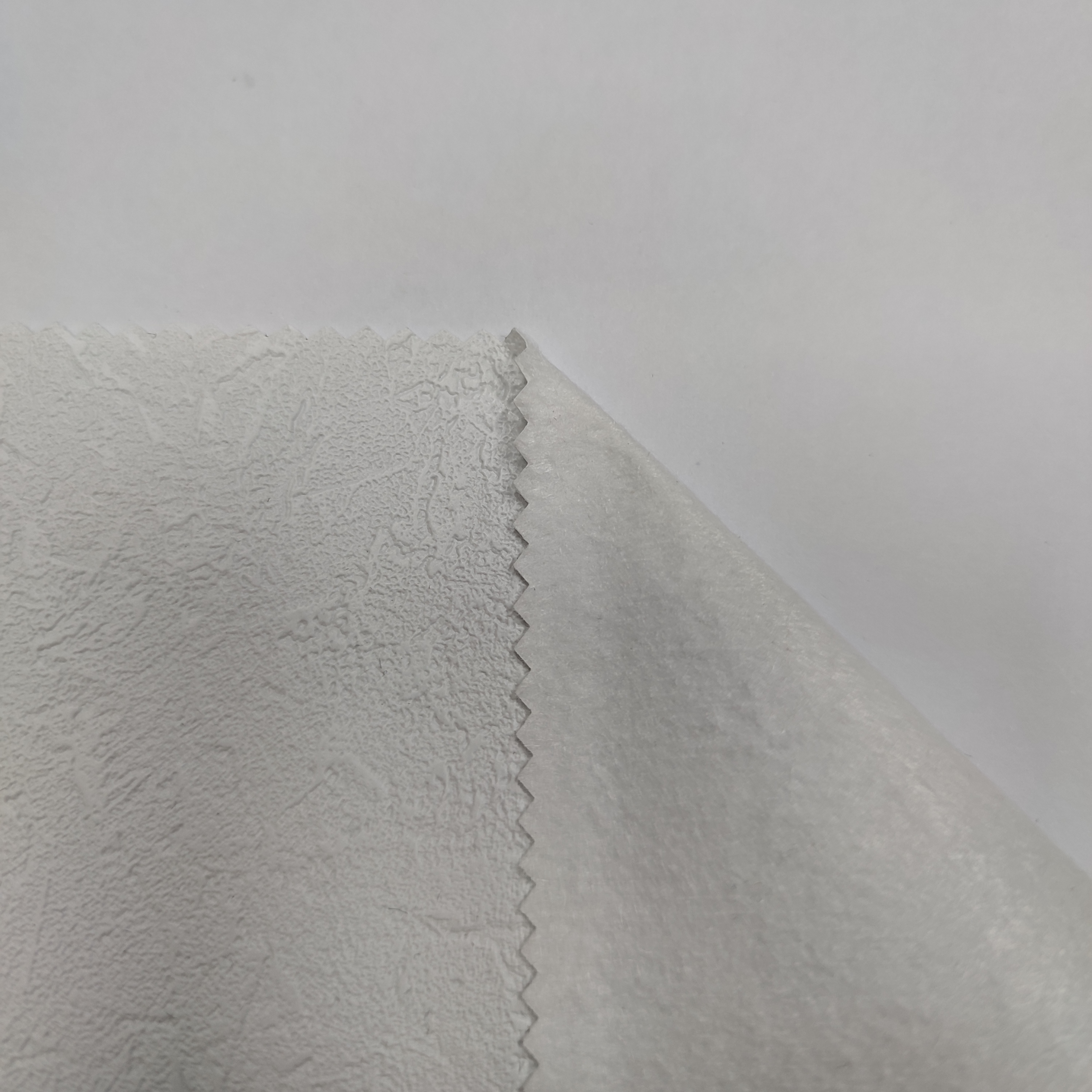 Wall-fabric 7C01-FR