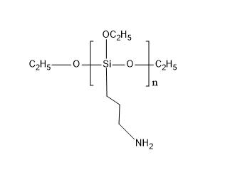 USi-O1302 氨基硅烷低聚物