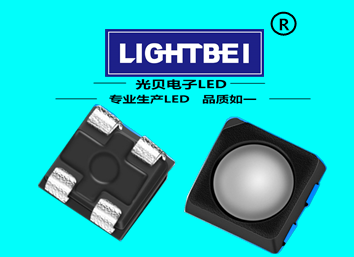 2121全彩RGB 2121全彩RGB