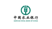  友情鏈接