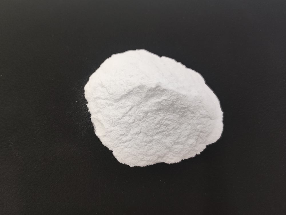 白剛玉220