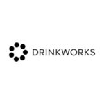 Drinkworks