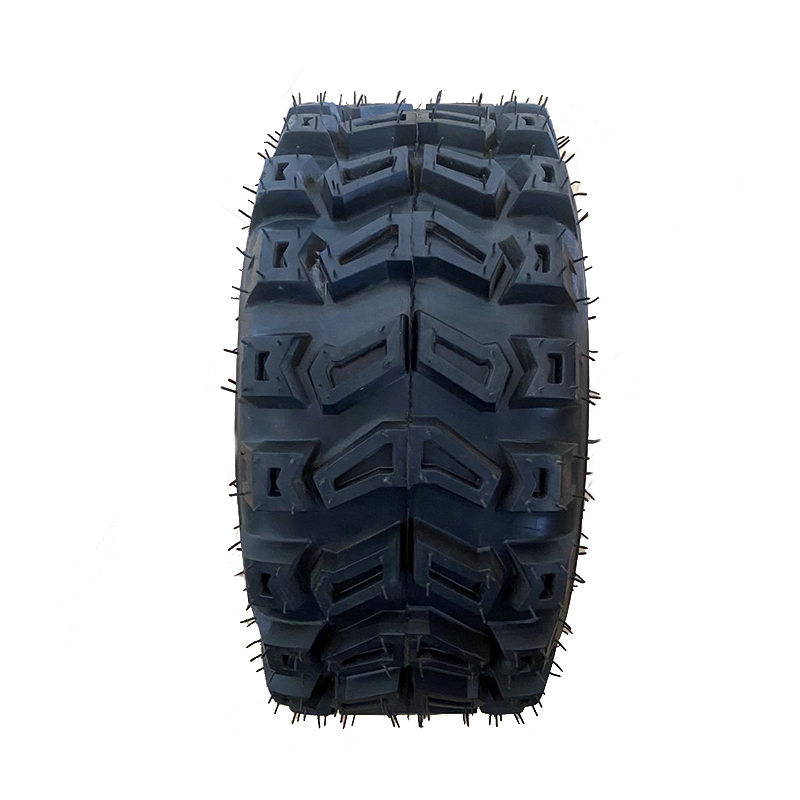 15x6.50-7山字