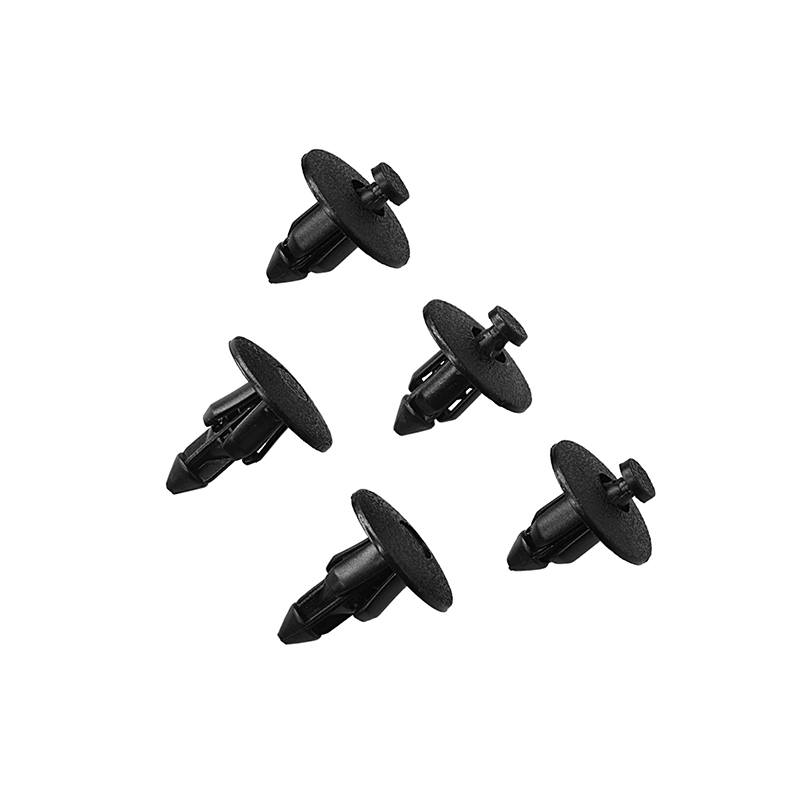 Auto fasteners clips retainers manufacturers show you how to better develop automotive fasteners