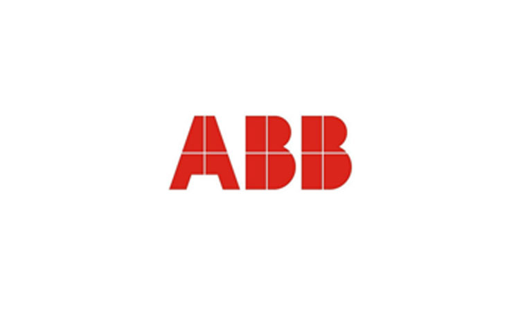 2016年9月，施航自動化成為ABB代理商