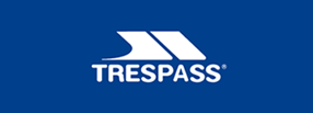 trespass trespass