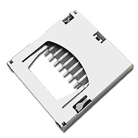 SD-006F