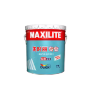 5卡美時麗（專業(yè) ）白色 8810-65084  17L