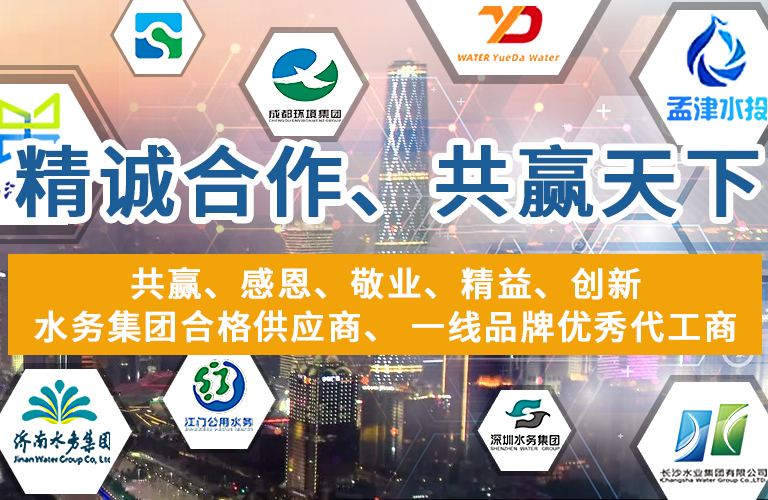這是描述信息