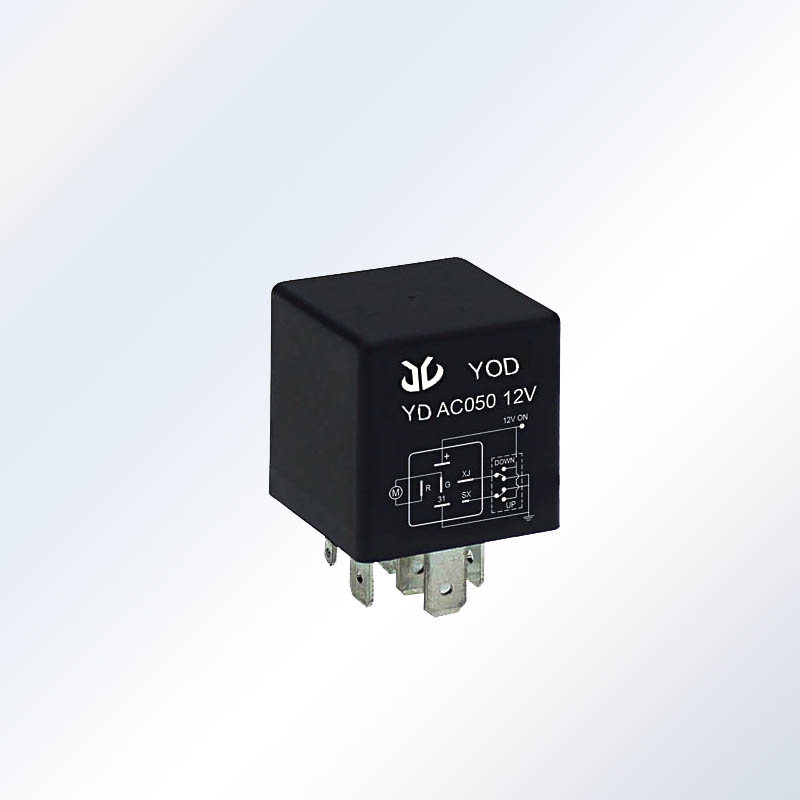 YD AC050