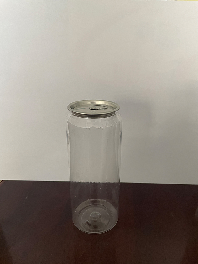 HY300易拉罐封罐機 HY300易拉罐封罐機
