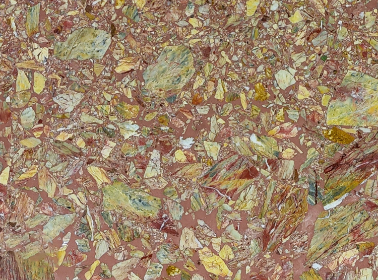 敦煌紅 敦煌紅