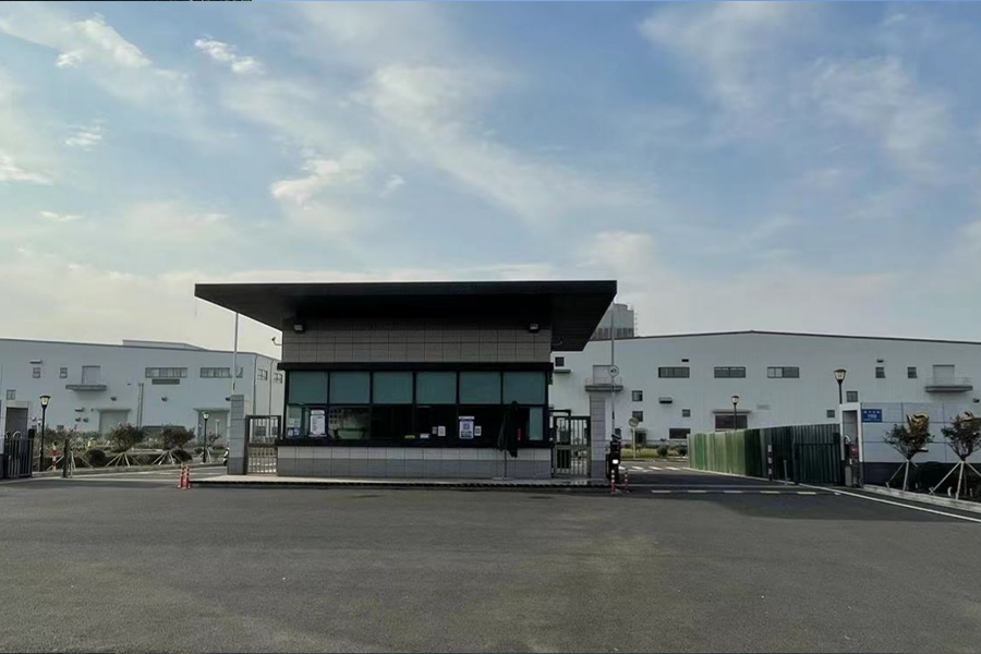 合作客戶 星宇車燈