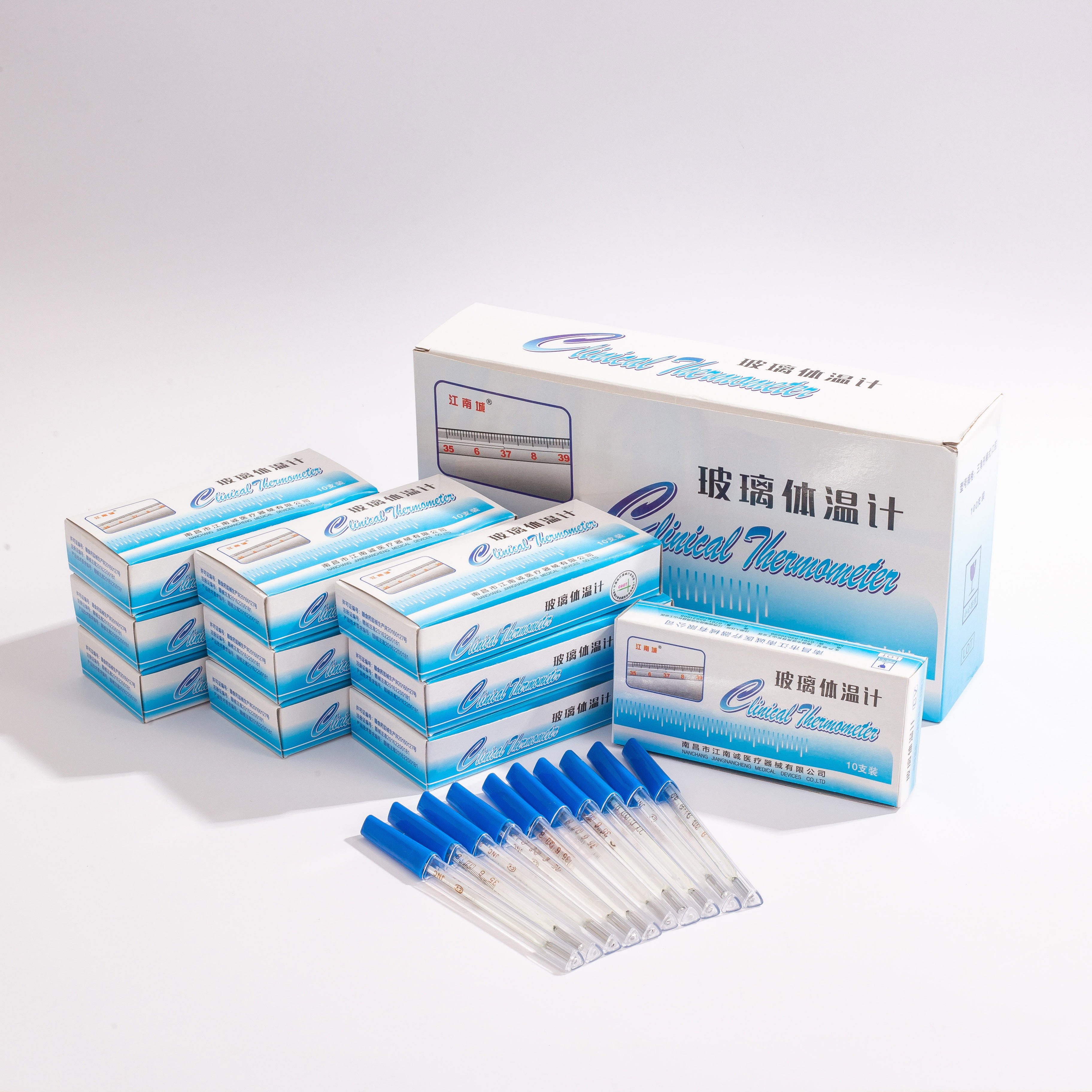醫用隔離面罩的正確使用