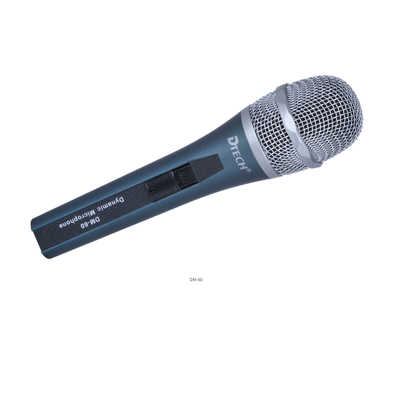 DM-60