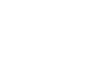 汽車緊固件