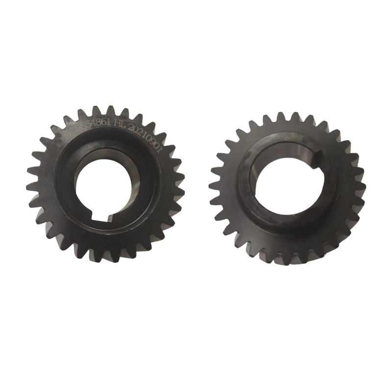 6S54861 HL 20210901