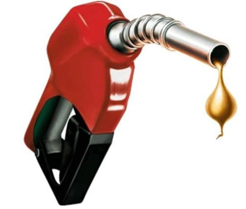 下周一（7月23日）國內成品油零售限價將迎來下調